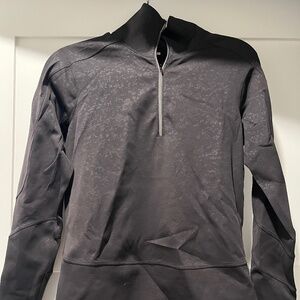 Lululemon 1/4 Quarter Zip
